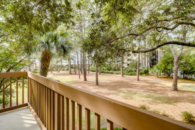Lake House 1421 South Beach Villa is a beachy 4 bedroom, 3 bath townhome, , on Atlantic Ocean - Hilton Head Island in South Carolina - Lakehouse Vacation Rental - Lake Home for rent on LakeHouseVacations.com