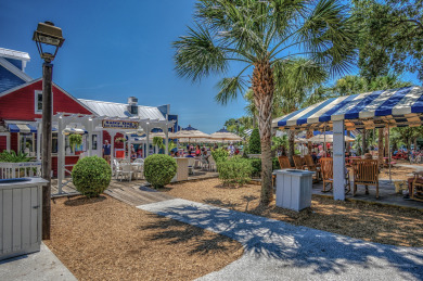 Lake House 1421 South Beach Villa is a beachy 4 bedroom, 3 bath townhome, , on Atlantic Ocean - Hilton Head Island in South Carolina - Lakehouse Vacation Rental - Lake Home for rent on LakeHouseVacations.com