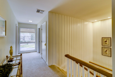 Lake House 1421 South Beach Villa is a beachy 4 bedroom, 3 bath townhome, , on Atlantic Ocean - Hilton Head Island in South Carolina - Lakehouse Vacation Rental - Lake Home for rent on LakeHouseVacations.com