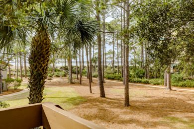 Lake House 1421 South Beach Villa is a beachy 4 bedroom, 3 bath townhome, , on Atlantic Ocean - Hilton Head Island in South Carolina - Lakehouse Vacation Rental - Lake Home for rent on LakeHouseVacations.com