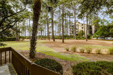 Lake House 1421 South Beach Villa is a beachy 4 bedroom, 3 bath townhome, , on Atlantic Ocean - Hilton Head Island in South Carolina - Lakehouse Vacation Rental - Lake Home for rent on LakeHouseVacations.com