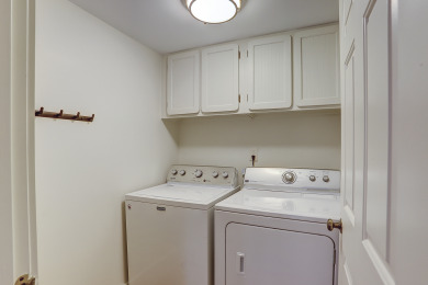 Lake House 202 Beachwalk - Cozy and welcoming Beachwalk Villa!, , on Atlantic Ocean - Hilton Head Island in South Carolina - Lakehouse Vacation Rental - Lake Home for rent on LakeHouseVacations.com