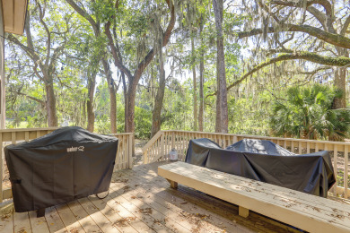 Lake House 202 Beachwalk - Cozy and welcoming Beachwalk Villa!, , on Atlantic Ocean - Hilton Head Island in South Carolina - Lakehouse Vacation Rental - Lake Home for rent on LakeHouseVacations.com