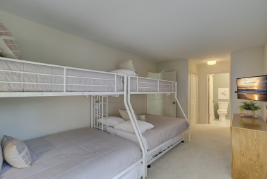 Lake House 202 Beachwalk - Cozy and welcoming Beachwalk Villa!, , on Atlantic Ocean - Hilton Head Island in South Carolina - Lakehouse Vacation Rental - Lake Home for rent on LakeHouseVacations.com