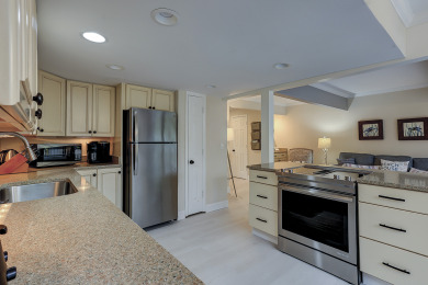 Lake House 188 Beachwalk Family-Friendly Villa Just Steps from the Beach!, , on Atlantic Ocean - Hilton Head Island in South Carolina - Lakehouse Vacation Rental - Lake Home for rent on LakeHouseVacations.com