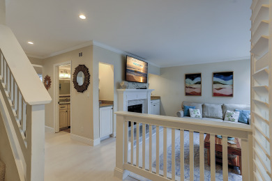 Lake House 188 Beachwalk Family-Friendly Villa Just Steps from the Beach!, , on Atlantic Ocean - Hilton Head Island in South Carolina - Lakehouse Vacation Rental - Lake Home for rent on LakeHouseVacations.com