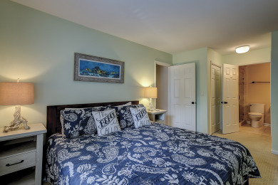 Lake House 188 Beachwalk Family-Friendly Villa Just Steps from the Beach!, , on Atlantic Ocean - Hilton Head Island in South Carolina - Lakehouse Vacation Rental - Lake Home for rent on LakeHouseVacations.com