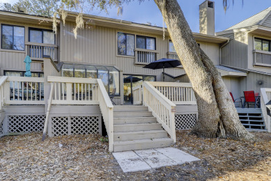 Lake House 188 Beachwalk Family-Friendly Villa Just Steps from the Beach!, , on Atlantic Ocean - Hilton Head Island in South Carolina - Lakehouse Vacation Rental - Lake Home for rent on LakeHouseVacations.com