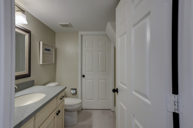 Lake House 188 Beachwalk Family-Friendly Villa Just Steps from the Beach!, , on Atlantic Ocean - Hilton Head Island in South Carolina - Lakehouse Vacation Rental - Lake Home for rent on LakeHouseVacations.com