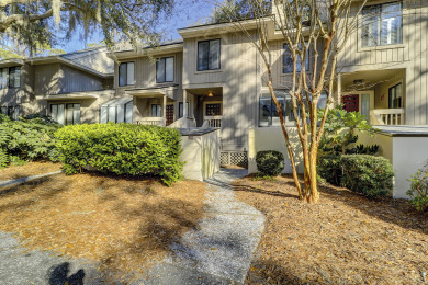 Lake House 188 Beachwalk Family-Friendly Villa Just Steps from the Beach!, , on Atlantic Ocean - Hilton Head Island in South Carolina - Lakehouse Vacation Rental - Lake Home for rent on LakeHouseVacations.com