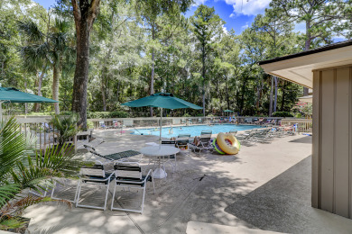 Lake House 188 Beachwalk Family-Friendly Villa Just Steps from the Beach!, , on Atlantic Ocean - Hilton Head Island in South Carolina - Lakehouse Vacation Rental - Lake Home for rent on LakeHouseVacations.com