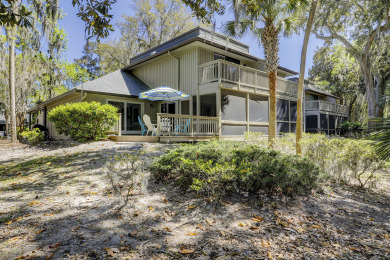 Lake House 1001 Tennismaster - 3 Bedrooms and a screened in porch to enjoy all season!, , on Atlantic Ocean - Hilton Head Island in South Carolina - Lakehouse Vacation Rental - Lake Home for rent on LakeHouseVacations.com