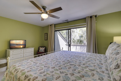 Lake House 1001 Tennismaster - 3 Bedrooms and a screened in porch to enjoy all season!, , on Atlantic Ocean - Hilton Head Island in South Carolina - Lakehouse Vacation Rental - Lake Home for rent on LakeHouseVacations.com