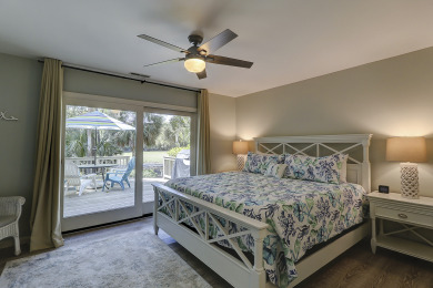 Lake House 1001 Tennismaster - 3 Bedrooms and a screened in porch to enjoy all season!, , on Atlantic Ocean - Hilton Head Island in South Carolina - Lakehouse Vacation Rental - Lake Home for rent on LakeHouseVacations.com