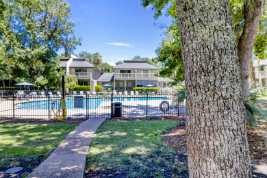 Lake House 1001 Tennismaster - 3 Bedrooms and a screened in porch to enjoy all season!, , on Atlantic Ocean - Hilton Head Island in South Carolina - Lakehouse Vacation Rental - Lake Home for rent on LakeHouseVacations.com