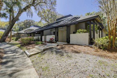 Lake House 1001 Tennismaster - 3 Bedrooms and a screened in porch to enjoy all season!, , on Atlantic Ocean - Hilton Head Island in South Carolina - Lakehouse Vacation Rental - Lake Home for rent on LakeHouseVacations.com