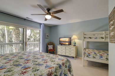 Lake House 1001 Tennismaster - 3 Bedrooms and a screened in porch to enjoy all season!, , on Atlantic Ocean - Hilton Head Island in South Carolina - Lakehouse Vacation Rental - Lake Home for rent on LakeHouseVacations.com