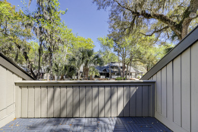 Lake House 1001 Tennismaster - 3 Bedrooms and a screened in porch to enjoy all season!, , on Atlantic Ocean - Hilton Head Island in South Carolina - Lakehouse Vacation Rental - Lake Home for rent on LakeHouseVacations.com