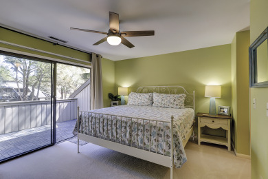 Lake House 1001 Tennismaster - 3 Bedrooms and a screened in porch to enjoy all season!, , on Atlantic Ocean - Hilton Head Island in South Carolina - Lakehouse Vacation Rental - Lake Home for rent on LakeHouseVacations.com