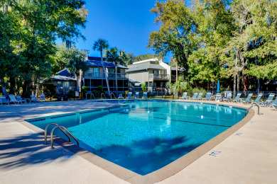 Lake House 1001 Tennismaster - 3 Bedrooms and a screened in porch to enjoy all season!, , on Atlantic Ocean - Hilton Head Island in South Carolina - Lakehouse Vacation Rental - Lake Home for rent on LakeHouseVacations.com