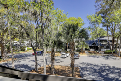 Lake House 1001 Tennismaster - 3 Bedrooms and a screened in porch to enjoy all season!, , on Atlantic Ocean - Hilton Head Island in South Carolina - Lakehouse Vacation Rental - Lake Home for rent on LakeHouseVacations.com