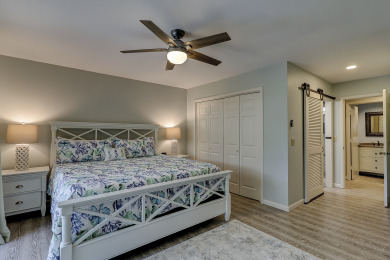 Lake House 1001 Tennismaster - 3 Bedrooms and a screened in porch to enjoy all season!, , on Atlantic Ocean - Hilton Head Island in South Carolina - Lakehouse Vacation Rental - Lake Home for rent on LakeHouseVacations.com