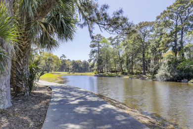 Lake House 1001 Tennismaster - 3 Bedrooms and a screened in porch to enjoy all season!, , on Atlantic Ocean - Hilton Head Island in South Carolina - Lakehouse Vacation Rental - Lake Home for rent on LakeHouseVacations.com