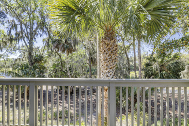 Lake House 1001 Tennismaster - 3 Bedrooms and a screened in porch to enjoy all season!, , on Atlantic Ocean - Hilton Head Island in South Carolina - Lakehouse Vacation Rental - Lake Home for rent on LakeHouseVacations.com