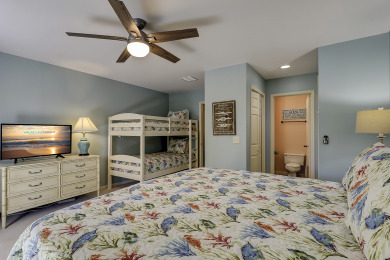 Lake House 1001 Tennismaster - 3 Bedrooms and a screened in porch to enjoy all season!, , on Atlantic Ocean - Hilton Head Island in South Carolina - Lakehouse Vacation Rental - Lake Home for rent on LakeHouseVacations.com