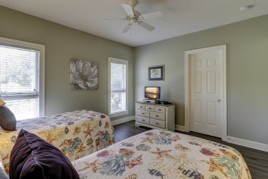 Lake House 8126 Wendover Dunes -Palmetto Dunes Oceanside Community, , on Atlantic Ocean - Hilton Head Island in South Carolina - Lakehouse Vacation Rental - Lake Home for rent on LakeHouseVacations.com