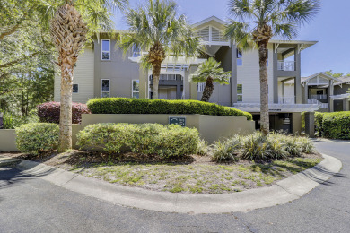 Lake House 8126 Wendover Dunes -Palmetto Dunes Oceanside Community, , on Atlantic Ocean - Hilton Head Island in South Carolina - Lakehouse Vacation Rental - Lake Home for rent on LakeHouseVacations.com