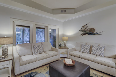 Lake House 8126 Wendover Dunes -Palmetto Dunes Oceanside Community, , on Atlantic Ocean - Hilton Head Island in South Carolina - Lakehouse Vacation Rental - Lake Home for rent on LakeHouseVacations.com