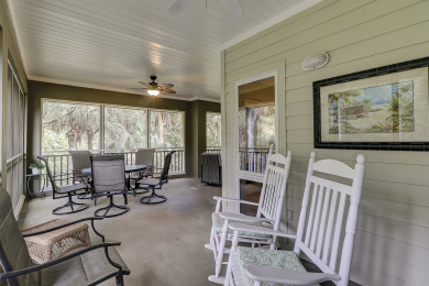 Lake House 8126 Wendover Dunes -Palmetto Dunes Oceanside Community, , on Atlantic Ocean - Hilton Head Island in South Carolina - Lakehouse Vacation Rental - Lake Home for rent on LakeHouseVacations.com