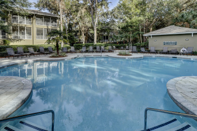 Lake House 8126 Wendover Dunes -Palmetto Dunes Oceanside Community, , on Atlantic Ocean - Hilton Head Island in South Carolina - Lakehouse Vacation Rental - Lake Home for rent on LakeHouseVacations.com
