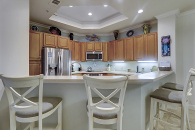 Lake House 8126 Wendover Dunes -Palmetto Dunes Oceanside Community, , on Atlantic Ocean - Hilton Head Island in South Carolina - Lakehouse Vacation Rental - Lake Home for rent on LakeHouseVacations.com