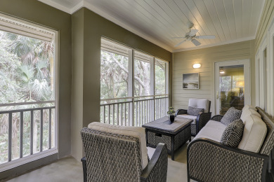 Lake House 8126 Wendover Dunes -Palmetto Dunes Oceanside Community, , on Atlantic Ocean - Hilton Head Island in South Carolina - Lakehouse Vacation Rental - Lake Home for rent on LakeHouseVacations.com