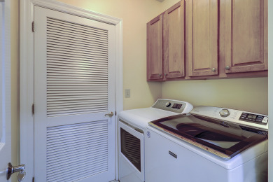 Lake House 8126 Wendover Dunes -Palmetto Dunes Oceanside Community, , on Atlantic Ocean - Hilton Head Island in South Carolina - Lakehouse Vacation Rental - Lake Home for rent on LakeHouseVacations.com
