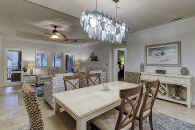 Lake House 8126 Wendover Dunes -Palmetto Dunes Oceanside Community, , on Atlantic Ocean - Hilton Head Island in South Carolina - Lakehouse Vacation Rental - Lake Home for rent on LakeHouseVacations.com