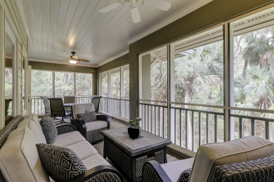 Lake House 8126 Wendover Dunes -Palmetto Dunes Oceanside Community, , on Atlantic Ocean - Hilton Head Island in South Carolina - Lakehouse Vacation Rental - Lake Home for rent on LakeHouseVacations.com