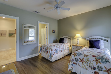 Lake House 8126 Wendover Dunes -Palmetto Dunes Oceanside Community, , on Atlantic Ocean - Hilton Head Island in South Carolina - Lakehouse Vacation Rental - Lake Home for rent on LakeHouseVacations.com