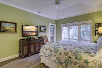 Lake House 8126 Wendover Dunes -Palmetto Dunes Oceanside Community, , on Atlantic Ocean - Hilton Head Island in South Carolina - Lakehouse Vacation Rental - Lake Home for rent on LakeHouseVacations.com