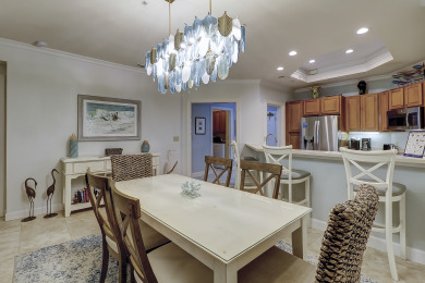 Lake House 8126 Wendover Dunes -Palmetto Dunes Oceanside Community, , on Atlantic Ocean - Hilton Head Island in South Carolina - Lakehouse Vacation Rental - Lake Home for rent on LakeHouseVacations.com