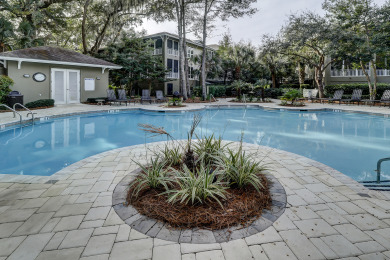 Lake House 8126 Wendover Dunes -Palmetto Dunes Oceanside Community, , on Atlantic Ocean - Hilton Head Island in South Carolina - Lakehouse Vacation Rental - Lake Home for rent on LakeHouseVacations.com