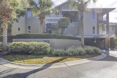 Lake House 8126 Wendover Dunes -Palmetto Dunes Oceanside Community, , on Atlantic Ocean - Hilton Head Island in South Carolina - Lakehouse Vacation Rental - Lake Home for rent on LakeHouseVacations.com
