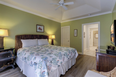Lake House 8126 Wendover Dunes -Palmetto Dunes Oceanside Community, , on Atlantic Ocean - Hilton Head Island in South Carolina - Lakehouse Vacation Rental - Lake Home for rent on LakeHouseVacations.com