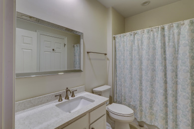Lake House 8126 Wendover Dunes -Palmetto Dunes Oceanside Community, , on Atlantic Ocean - Hilton Head Island in South Carolina - Lakehouse Vacation Rental - Lake Home for rent on LakeHouseVacations.com