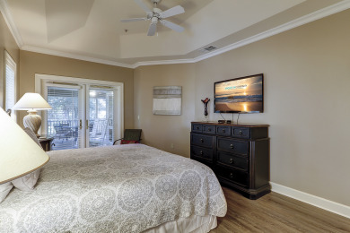Lake House 8126 Wendover Dunes -Palmetto Dunes Oceanside Community, , on Atlantic Ocean - Hilton Head Island in South Carolina - Lakehouse Vacation Rental - Lake Home for rent on LakeHouseVacations.com