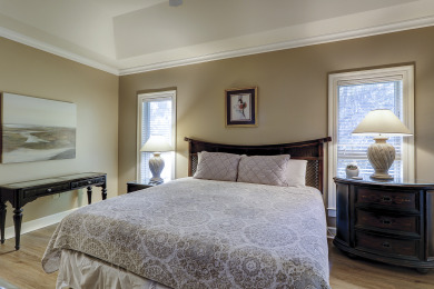 Lake House 8126 Wendover Dunes -Palmetto Dunes Oceanside Community, , on Atlantic Ocean - Hilton Head Island in South Carolina - Lakehouse Vacation Rental - Lake Home for rent on LakeHouseVacations.com
