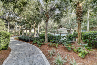 Lake House 8126 Wendover Dunes -Palmetto Dunes Oceanside Community, , on Atlantic Ocean - Hilton Head Island in South Carolina - Lakehouse Vacation Rental - Lake Home for rent on LakeHouseVacations.com