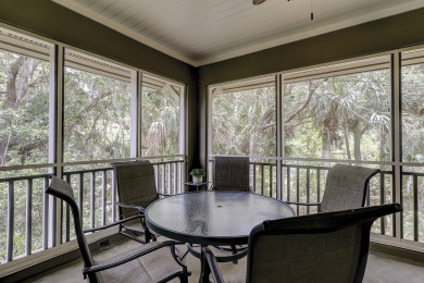 Lake House 8126 Wendover Dunes -Palmetto Dunes Oceanside Community, , on Atlantic Ocean - Hilton Head Island in South Carolina - Lakehouse Vacation Rental - Lake Home for rent on LakeHouseVacations.com